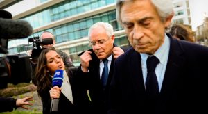 b4c433fee50a2157222b08226e9e2d40