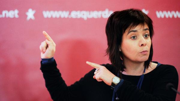 catarina-martins-coordenadora-be-edit1