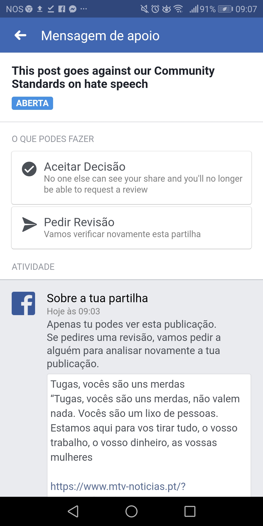 screenshot_20190128-090750