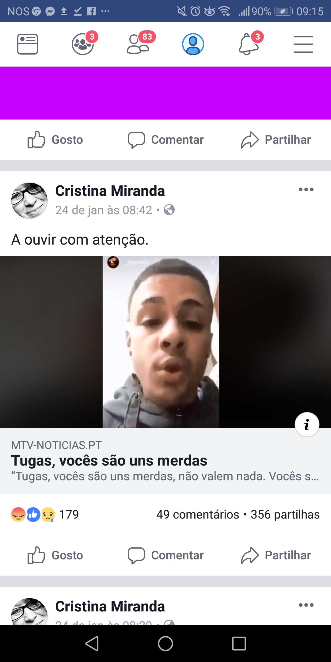 screenshot_20190128-091507