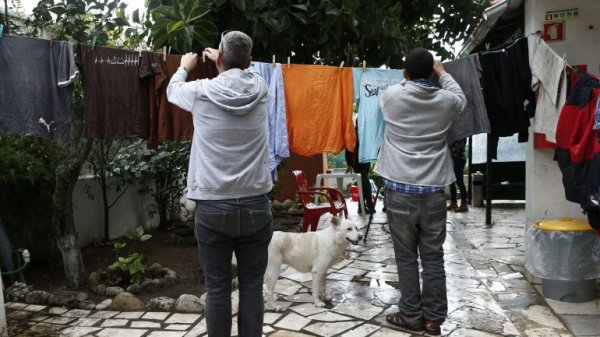 19898654_770x433_acf_cropped