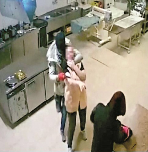 img_757x498$2019_02_13_22_20_55_821321