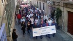 20131004_manifestacao_trabalhadores_estaleiros_viana_castelo