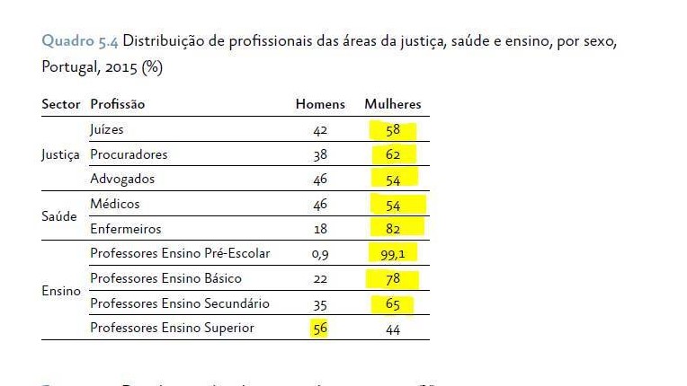 34779098_1853830384639703_68985773298286592_n