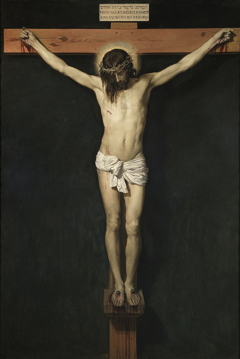 800px-Cristo_crucificado