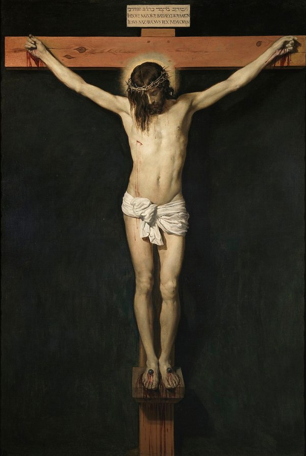 800px-Cristo_crucificado