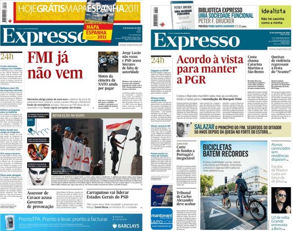 expresso_capas
