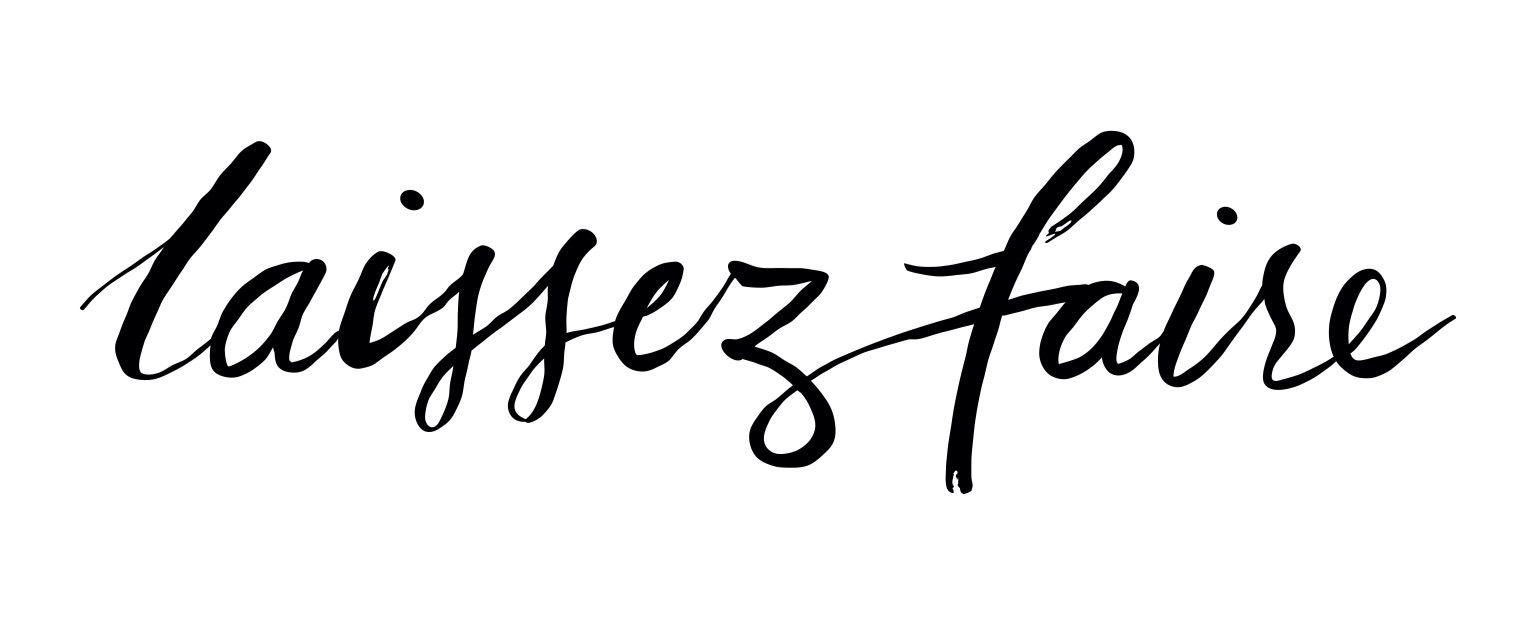 laissez-faire-png-cursussen-bijlessen-en-groepslessen-voor-frans-1536