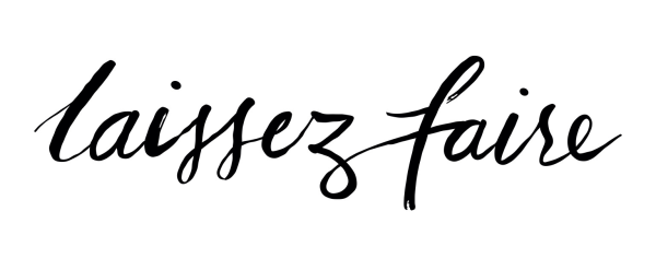 laissez-faire-png-cursussen-bijlessen-en-groepslessen-voor-frans-1536