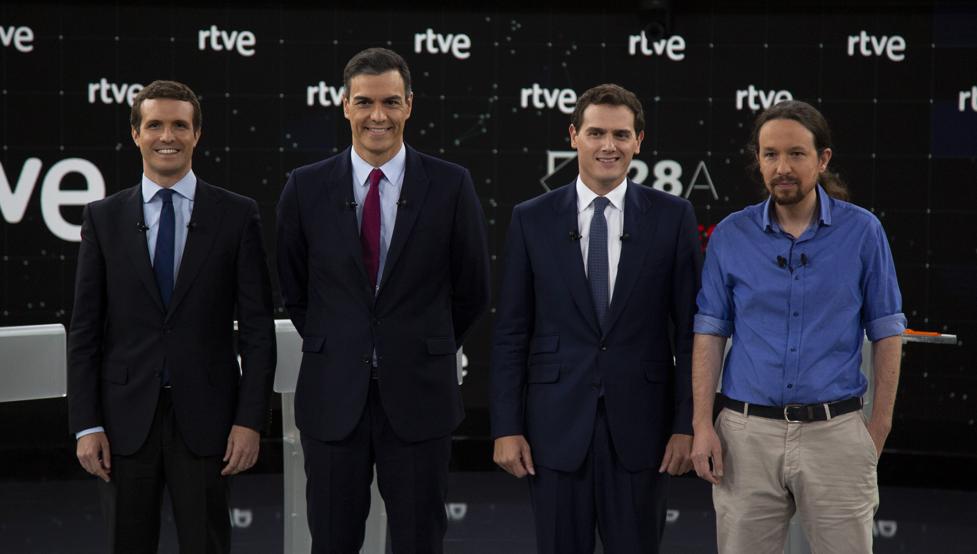 1144414417_20190422225031244-kUqD-U461804462272FPI-980x554@MundoDeportivo-Web