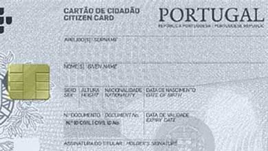 cartao-de-cidadão1-1