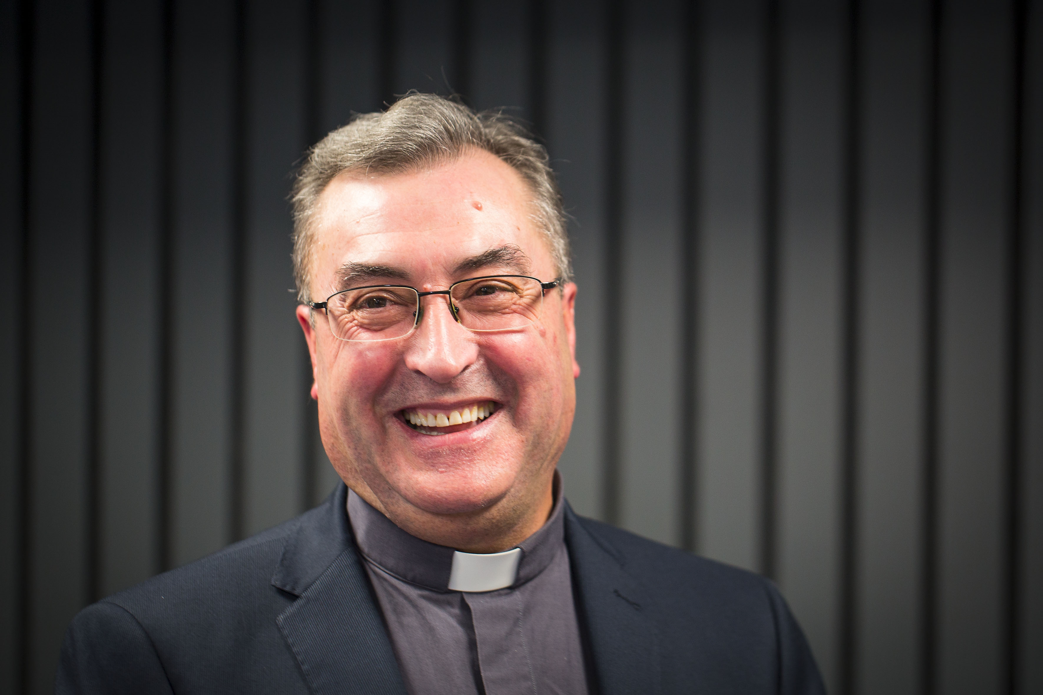 d_manuel_linda_foto_manuel_roberto_publico1244b91d