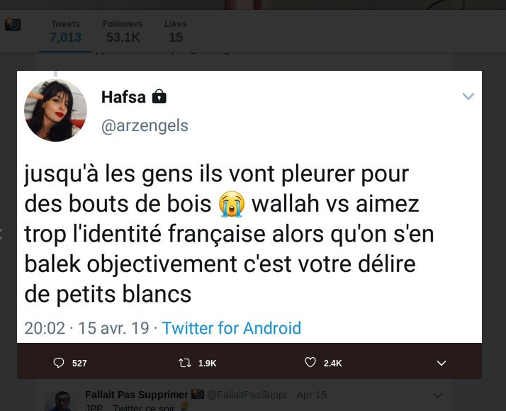 Screenshot from 2019-04-18 10-04-54