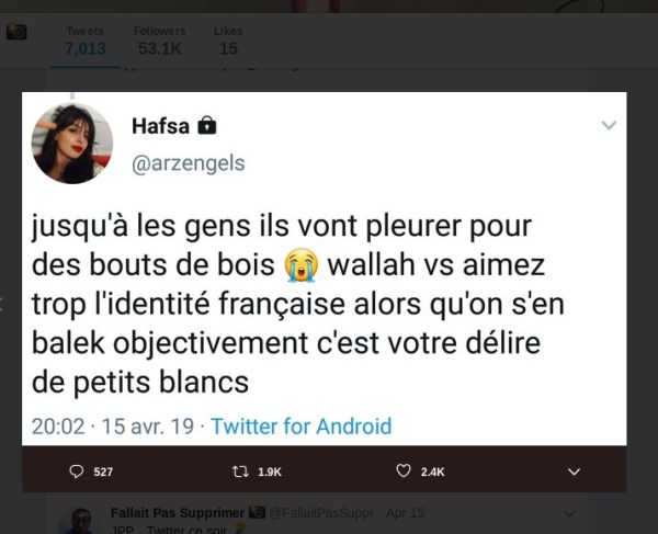 Screenshot from 2019-04-18 10-04-54