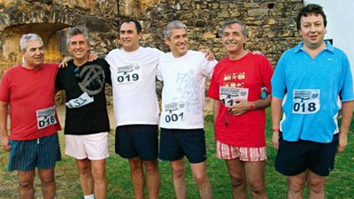 silva-64ba_770x433_acf_cropped