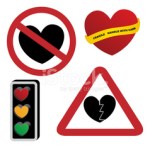 1111491-forbidden-hearts-incl-jpeg