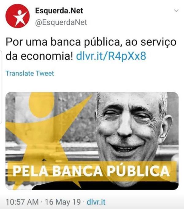 60343208_2336673239686446_5645661590637248512_n