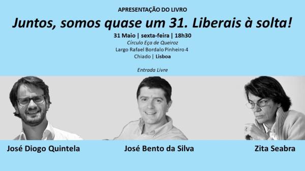 Apresentação livro.jpg