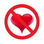 ban-love-heart-symbol-of-forbidden-and-stop-love-vector