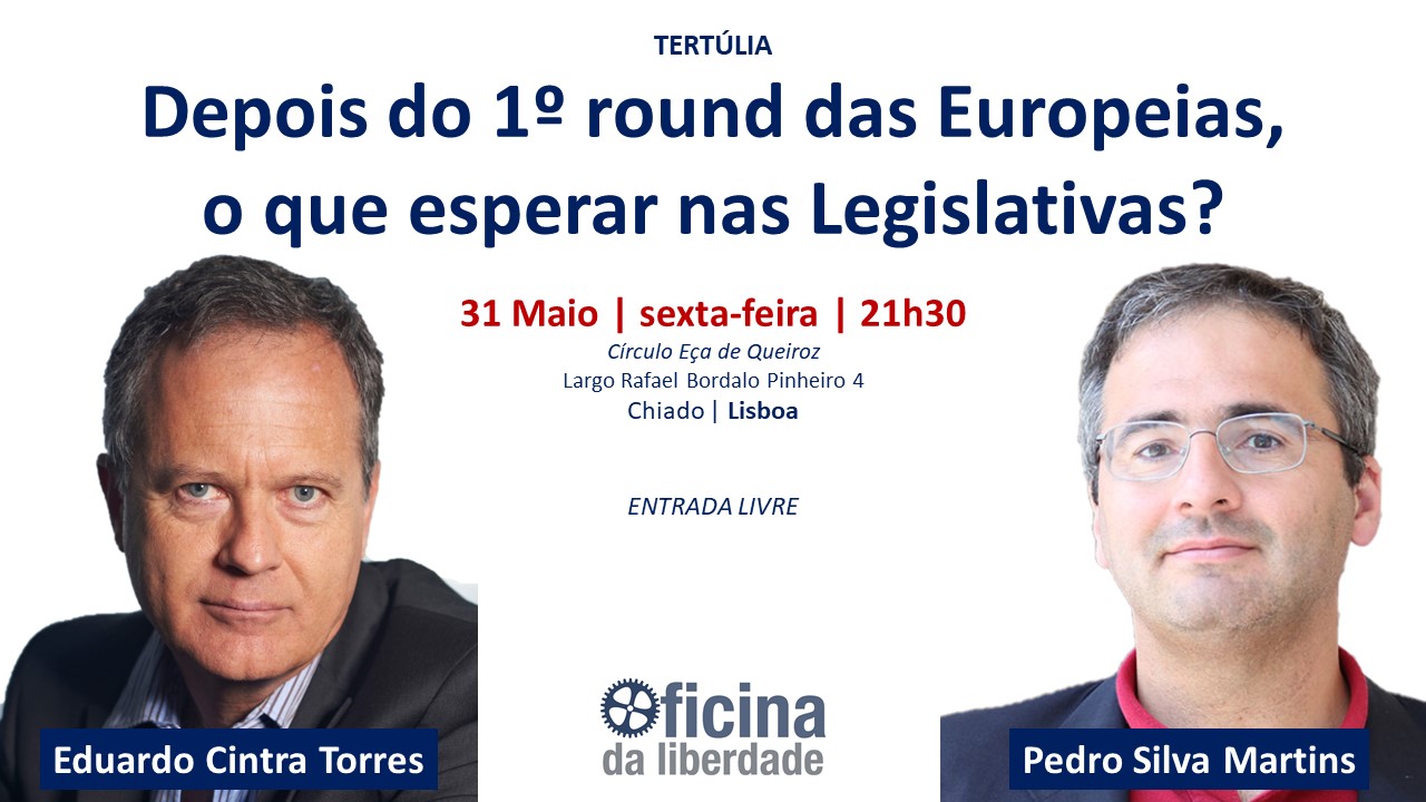 Cartaz_Tertulia_31Maio-2019_Ok