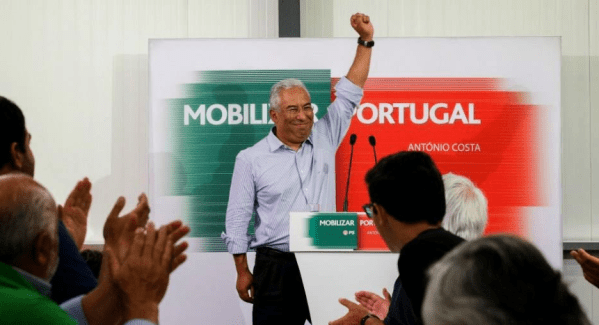 imagens de António Costa em comícios Pesquisa Google
