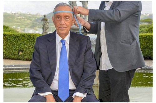 MarceloFitaCabeca500