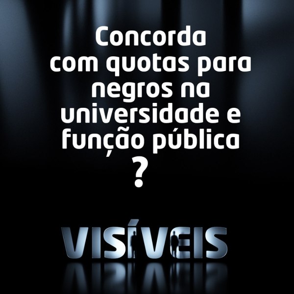 61943103_10157561793466388_967697127251640320_n