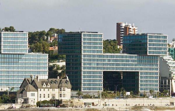 65306193_10213929651825809_1885165466675052544_n