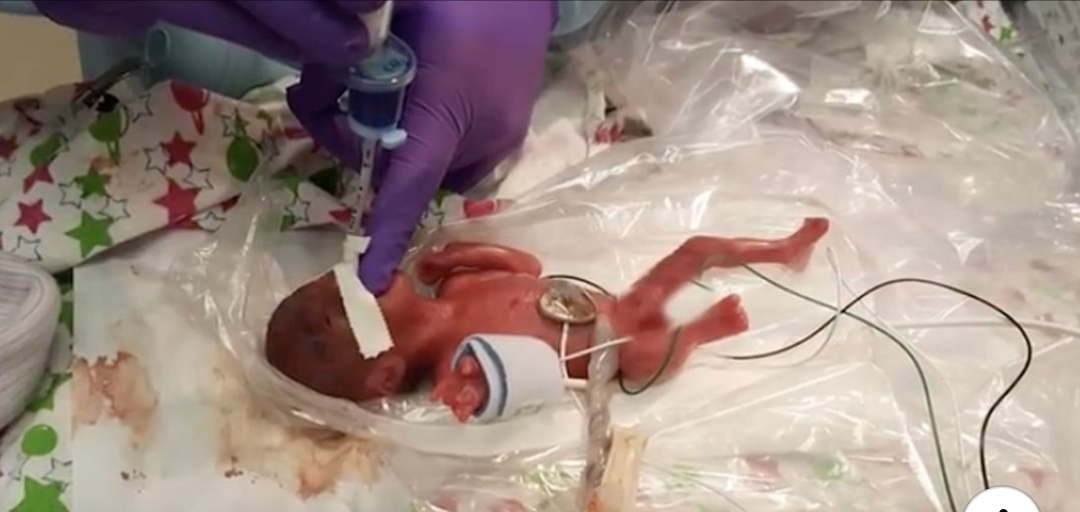 IMG_20190617_133109 (1)