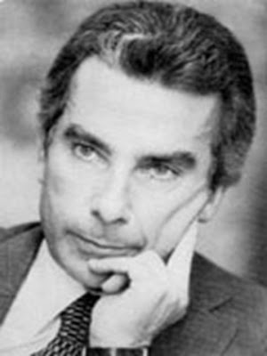 SÁ CARNEIRO