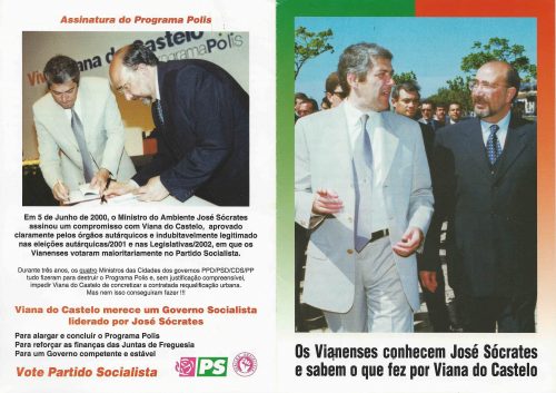 Copy-of-Scan_20171125-25-500x353