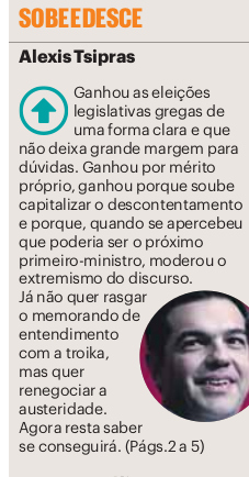 Screenshot from 2019-07-08 09-25-22