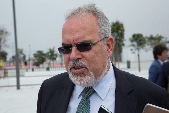 Viana_Josemariacosta