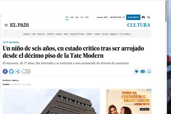 Screenshot from 2019-08-06 09-41-50