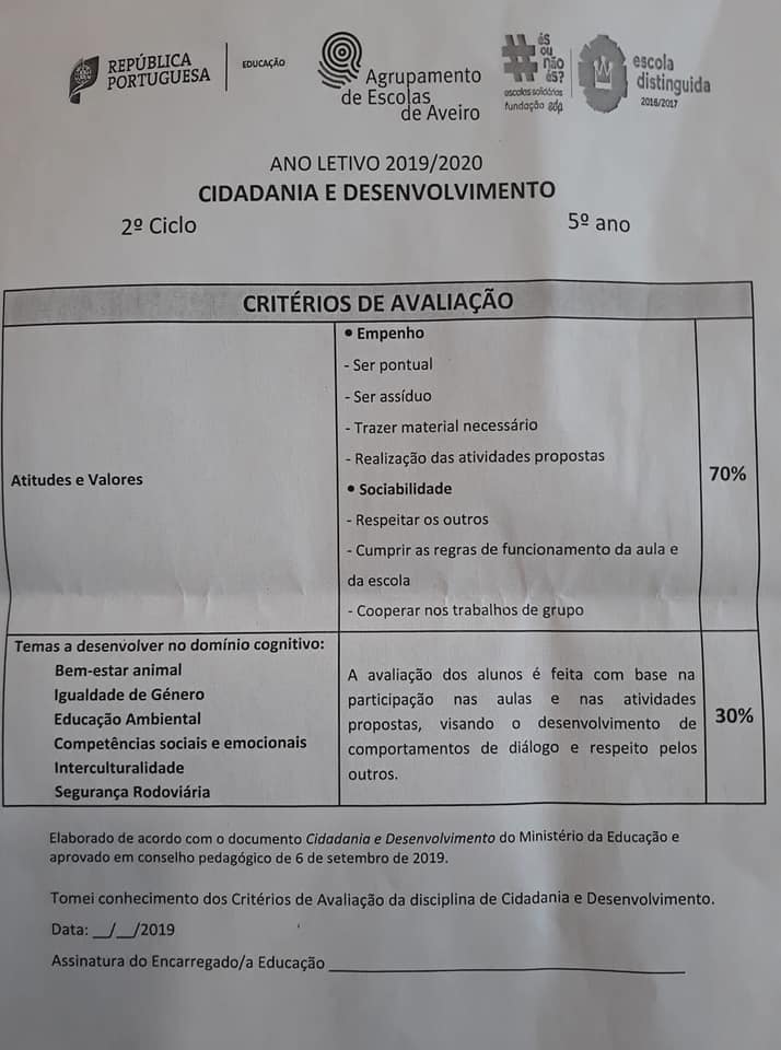 70404365_1401246923374268_7159327126536060928_n