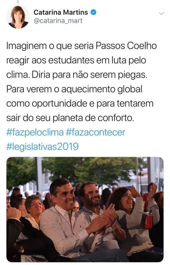 71516555_2716318728378394_3313019703483432960_n