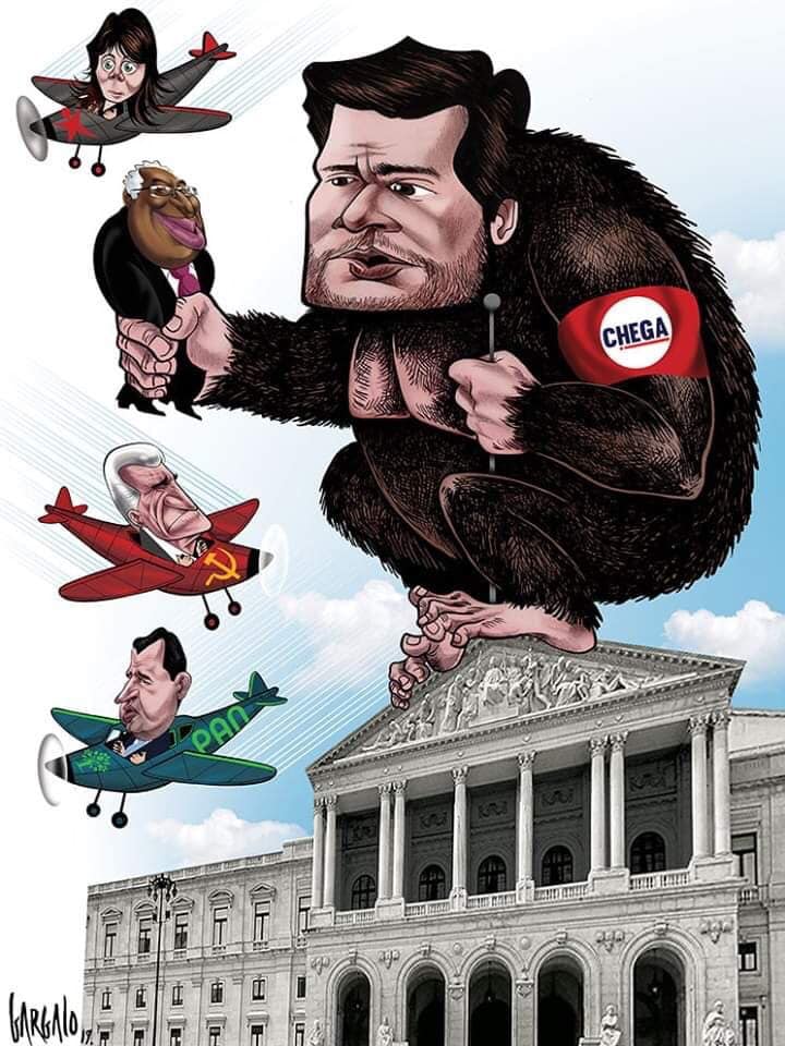 72083652_10214087217991330_2396149292227100672_n