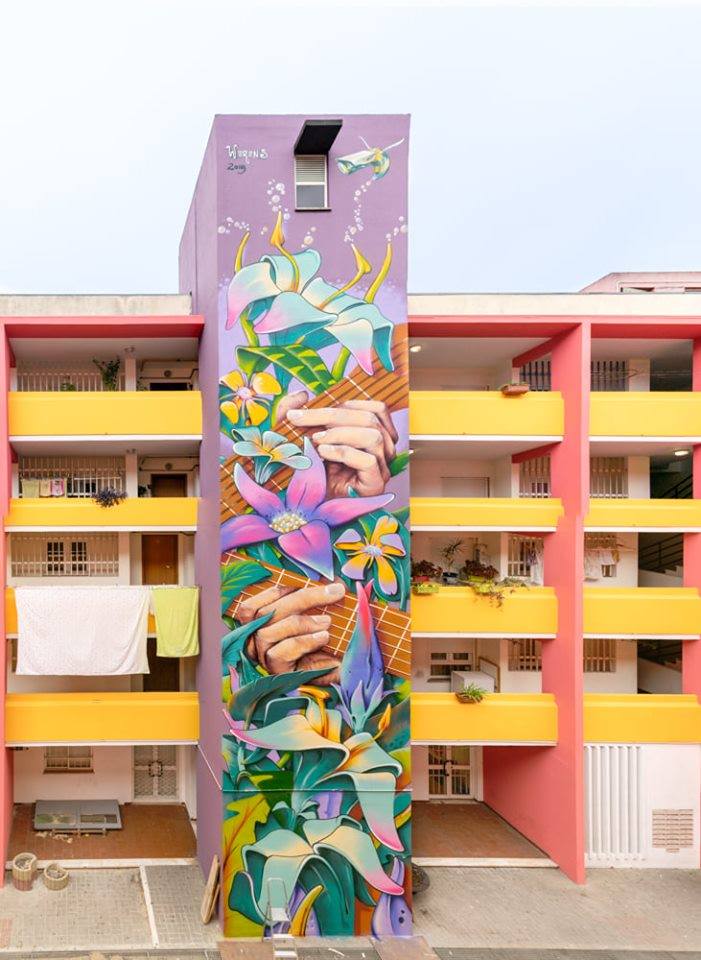 72537260_2725942907425642_4760455907375054848_n