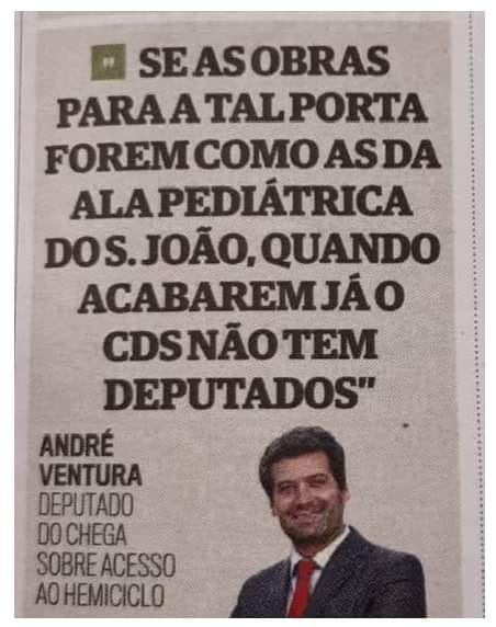 72545861_2735939139750688_1311233067129503744_n