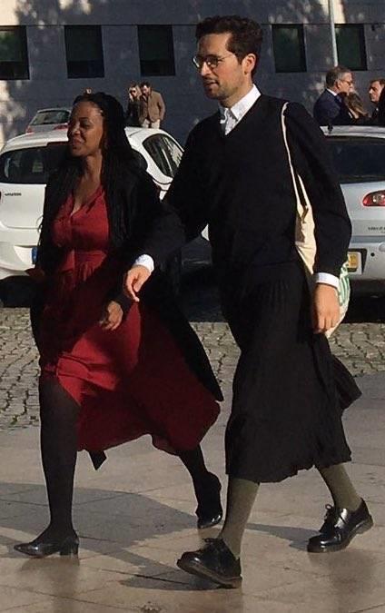 75252898_2629461577075695_5527742614985506816_n