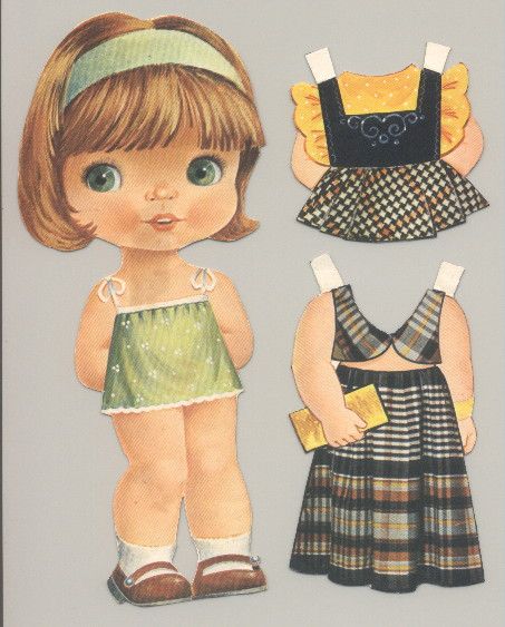 7f18197a1305a0bc125bf18cebe8b5a0--paper-dolls