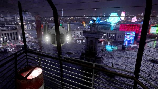 img_bmartin_20181116-095824_imagenes_lv_getty_plazaconbalcon1-165-k9MH-U452967497089P4D-992x558@LaVanguardia-Web