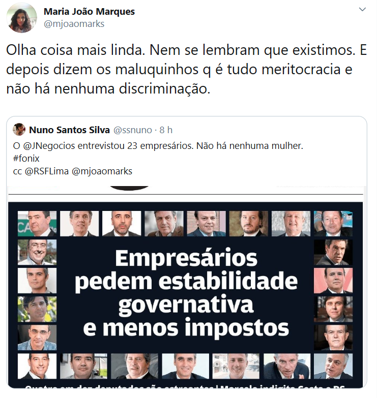 MJM-Empresarios