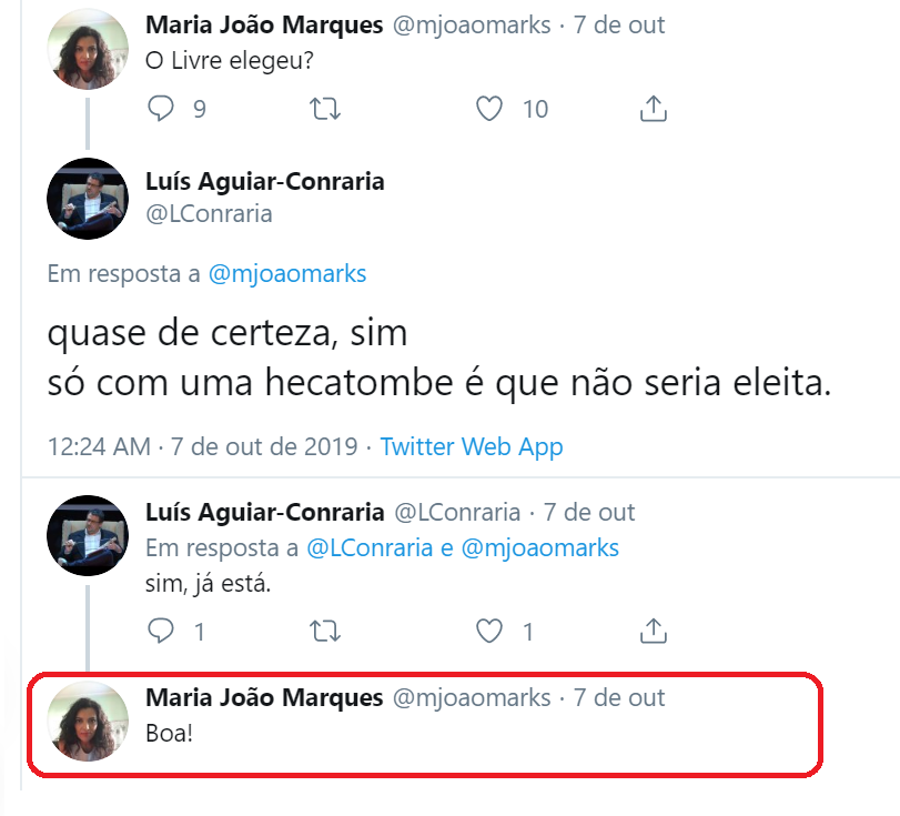 MJM-Livre
