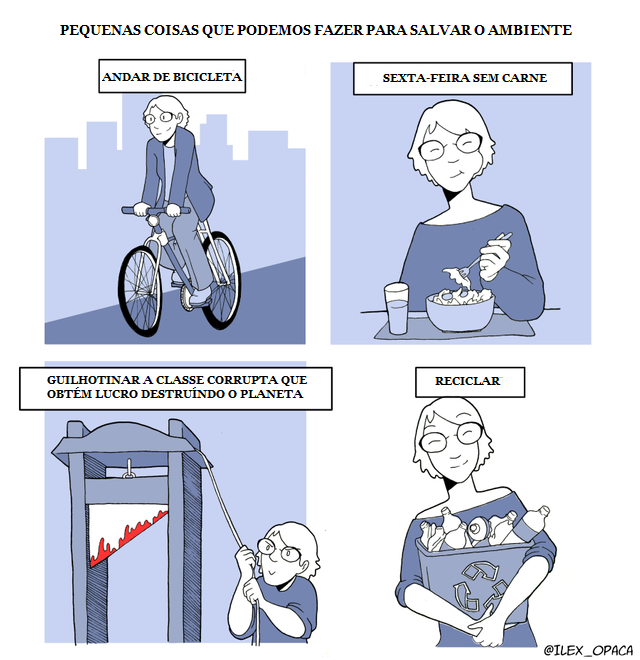 76916720_657223371348977_1047263333440290816_n