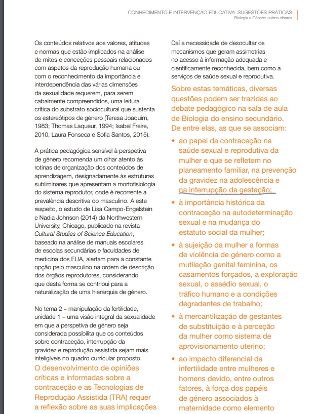 Conhecimento Género e Cidadania no Ensino Secundário (3)_LI