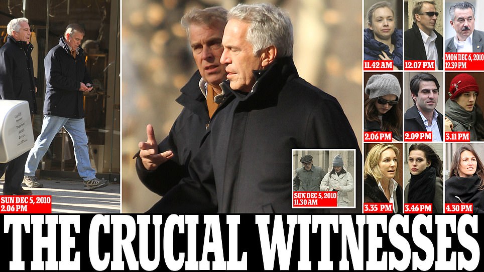 EKDM22cWoAIt6FK.jpg large