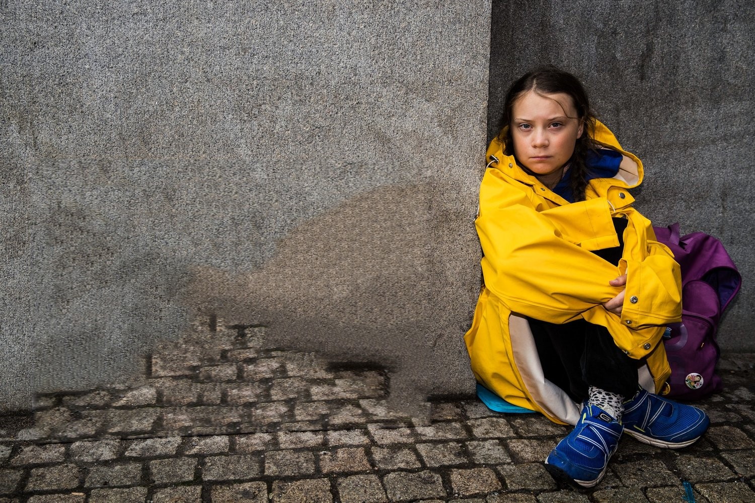 gretathunberg-1129360607