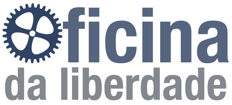 LOGO_oficina-da-liberdade