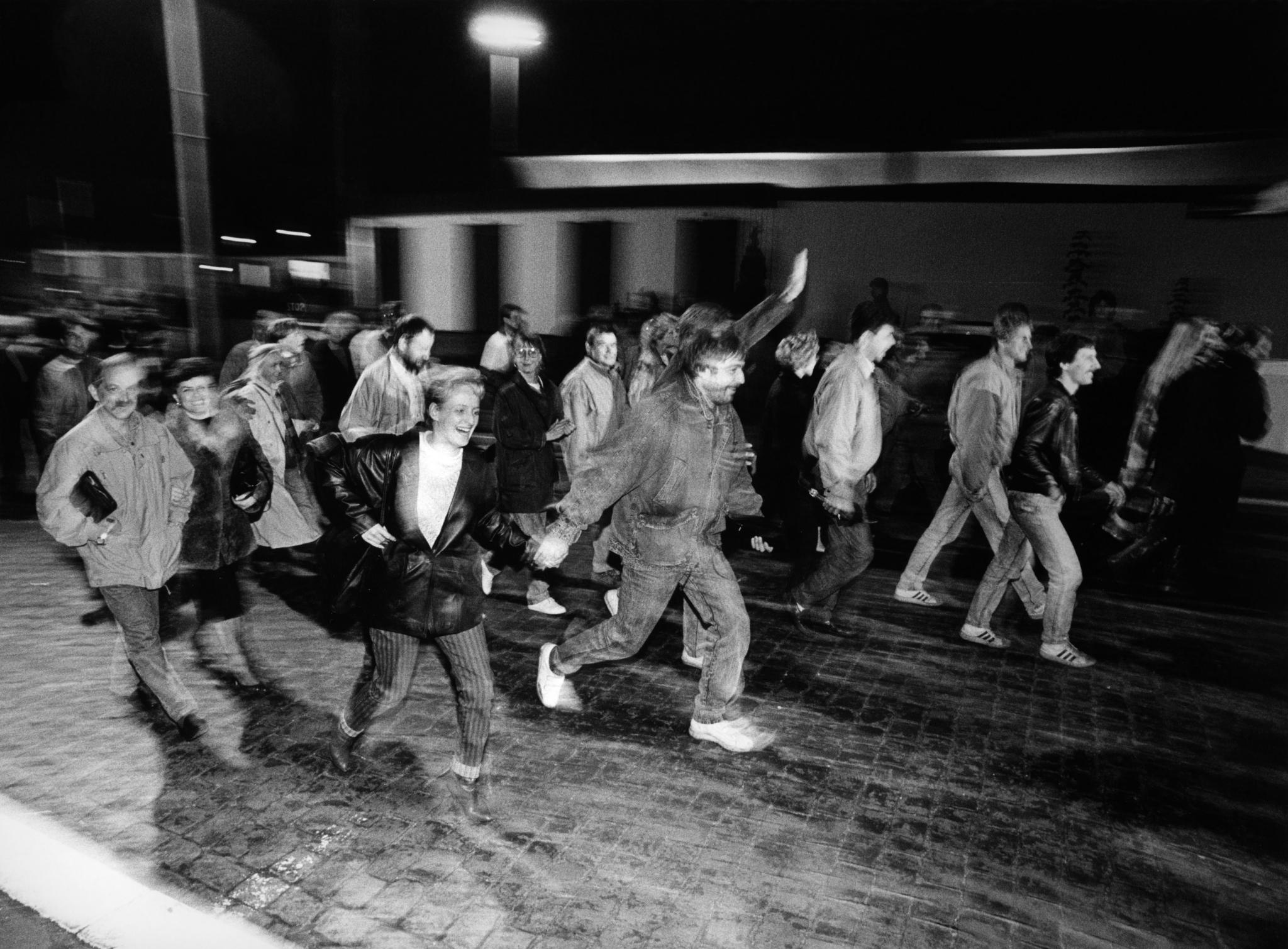 MDS-BKU-2014-11-09-71-76337579